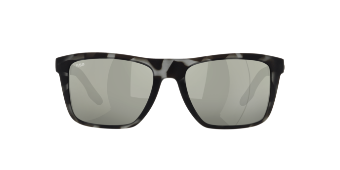 Costa 6S9107 910706 Mainsail 